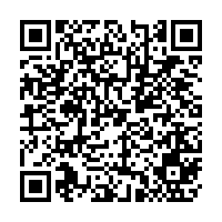 教學資源 QRCode 圖示