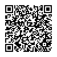 教學資源 QRCode 圖示
