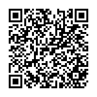 教學資源 QRCode 圖示