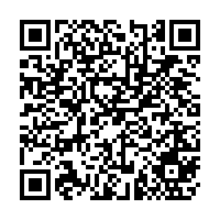 教學資源 QRCode 圖示