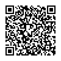 教學資源 QRCode 圖示