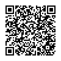 教學資源 QRCode 圖示