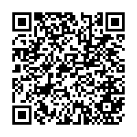 教學資源 QRCode 圖示