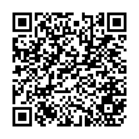 教學資源 QRCode 圖示