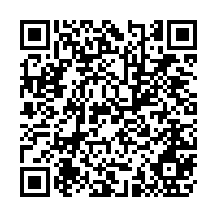教學資源 QRCode 圖示