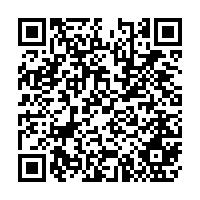 教學資源 QRCode 圖示