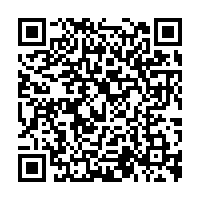 教學資源 QRCode 圖示