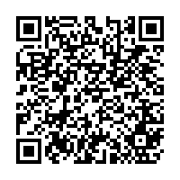 教學資源 QRCode 圖示