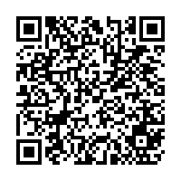 教學資源 QRCode 圖示