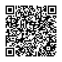 教學資源 QRCode 圖示