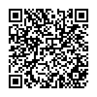 教學資源 QRCode 圖示