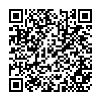 教學資源 QRCode 圖示