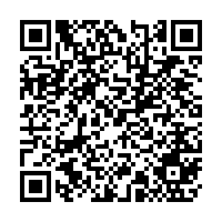 教學資源 QRCode 圖示