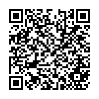 教學資源 QRCode 圖示