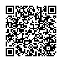教學資源 QRCode 圖示