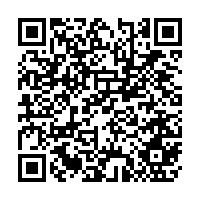 教學資源 QRCode 圖示
