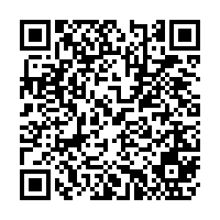 教學資源 QRCode 圖示