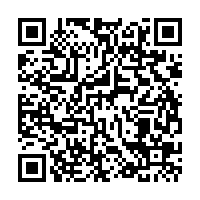 教學資源 QRCode 圖示