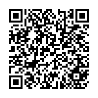 教學資源 QRCode 圖示