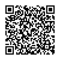 教學資源 QRCode 圖示