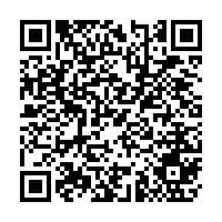 教學資源 QRCode 圖示