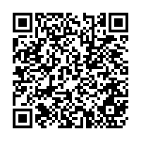 教學資源 QRCode 圖示