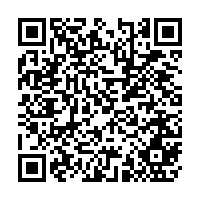 教學資源 QRCode 圖示