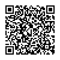 教學資源 QRCode 圖示