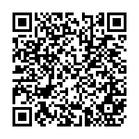 教學資源 QRCode 圖示
