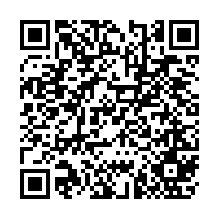 教學資源 QRCode 圖示