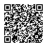 教學資源 QRCode 圖示