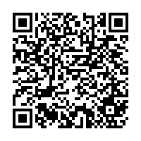 教學資源 QRCode 圖示