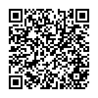 教學資源 QRCode 圖示
