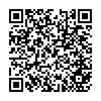 教學資源 QRCode 圖示