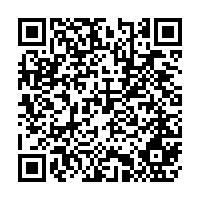 教學資源 QRCode 圖示