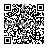 教學資源 QRCode 圖示