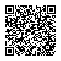 教學資源 QRCode 圖示