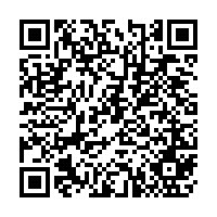 教學資源 QRCode 圖示