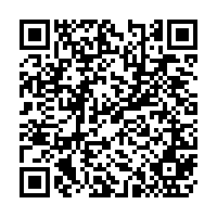 教學資源 QRCode 圖示
