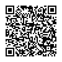 教學資源 QRCode 圖示
