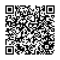 教學資源 QRCode 圖示