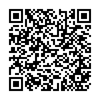 教學資源 QRCode 圖示