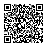 教學資源 QRCode 圖示