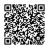教學資源 QRCode 圖示