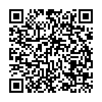 教學資源 QRCode 圖示