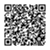 教學資源 QRCode 圖示