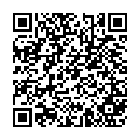 教學資源 QRCode 圖示