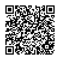 教學資源 QRCode 圖示