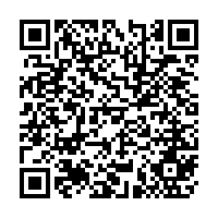 教學資源 QRCode 圖示