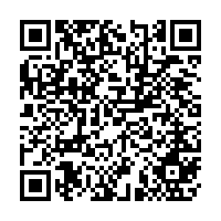 教學資源 QRCode 圖示